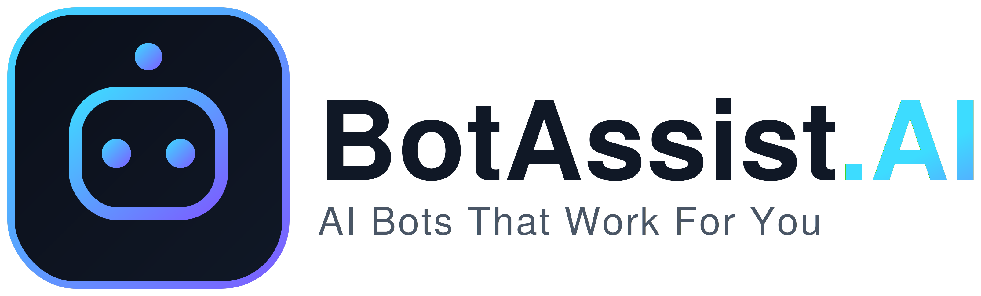BotAssist
